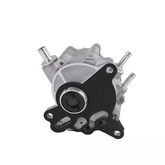Tandem Vacuum Pump For Audi, Seat, Vw